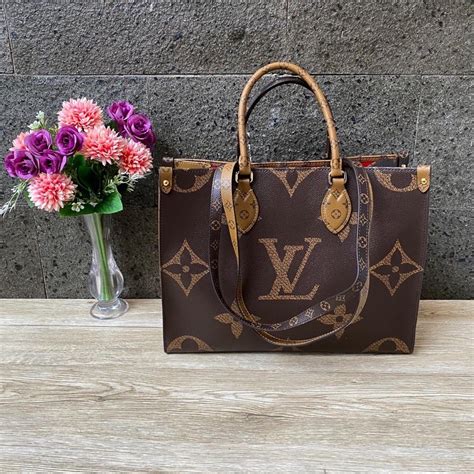 lv tas original|tas Louis Vuitton.